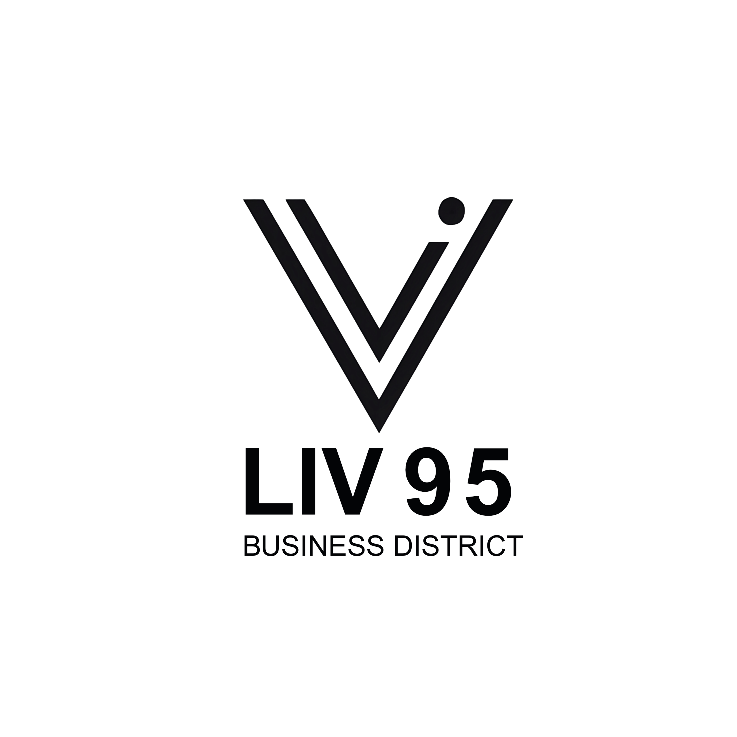 Liv95