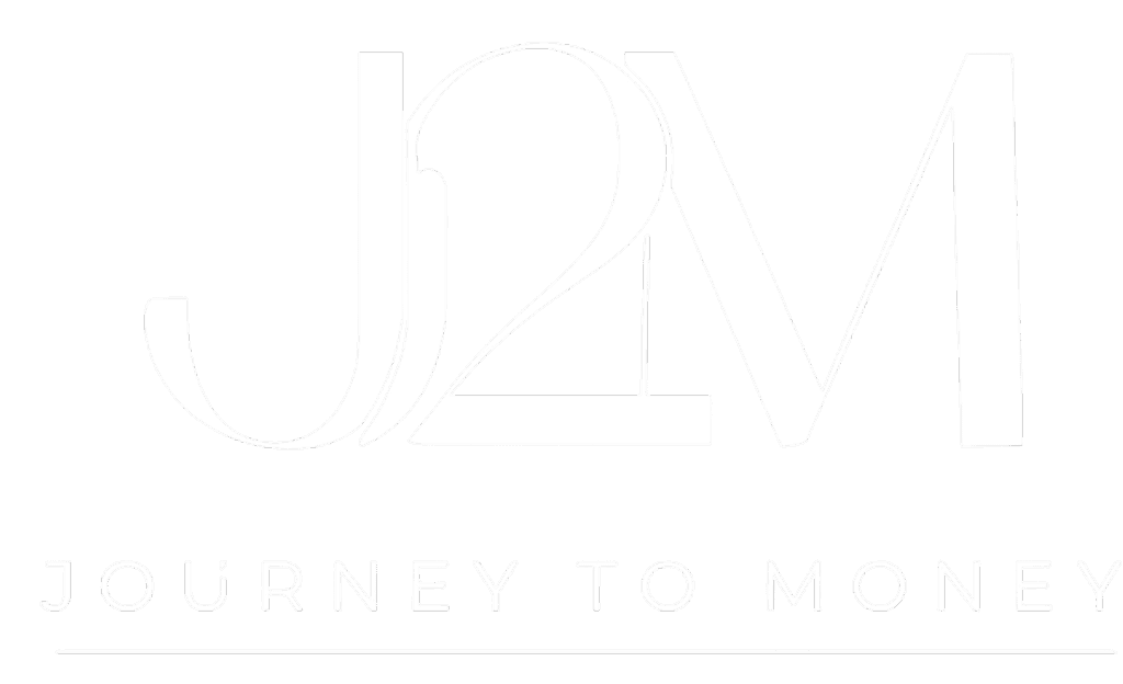 Stylized Liv95 logo emphasizing the brand's identity.