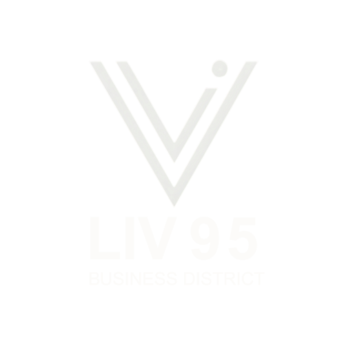 Liv95