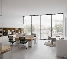 Offices